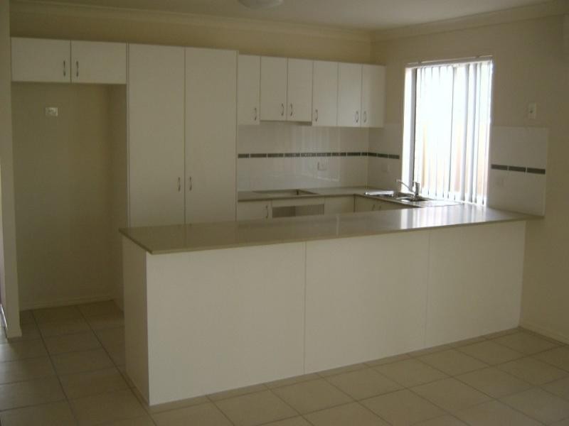 93 McCorry Drive, Collingwood Park QLD 4301