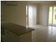 93 McCorry Drive, Collingwood Park QLD 4301