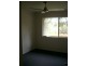 93 McCorry Drive, Collingwood Park QLD 4301