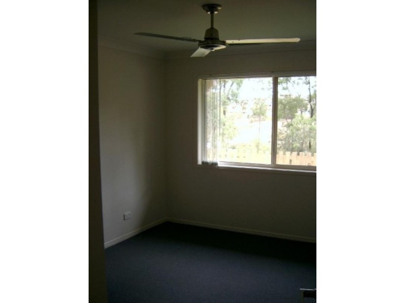 93 McCorry Drive, Collingwood Park QLD 4301