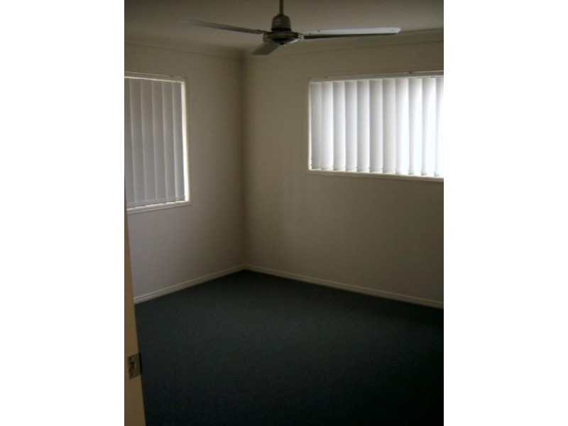 93 McCorry Drive, Collingwood Park QLD 4301