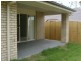 93 McCorry Drive, Collingwood Park QLD 4301