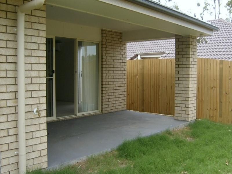 93 McCorry Drive, Collingwood Park QLD 4301