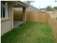93 McCorry Drive, Collingwood Park QLD 4301