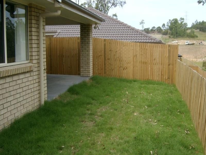 93 McCorry Drive, Collingwood Park QLD 4301