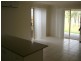 93 McCorry Drive, Collingwood Park QLD 4301