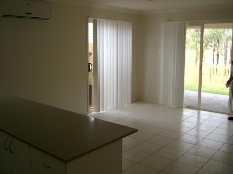 93 McCorry Drive, Collingwood Park QLD 4301