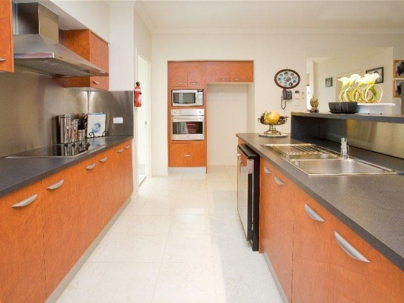 Springfield Lakes QLD 4300