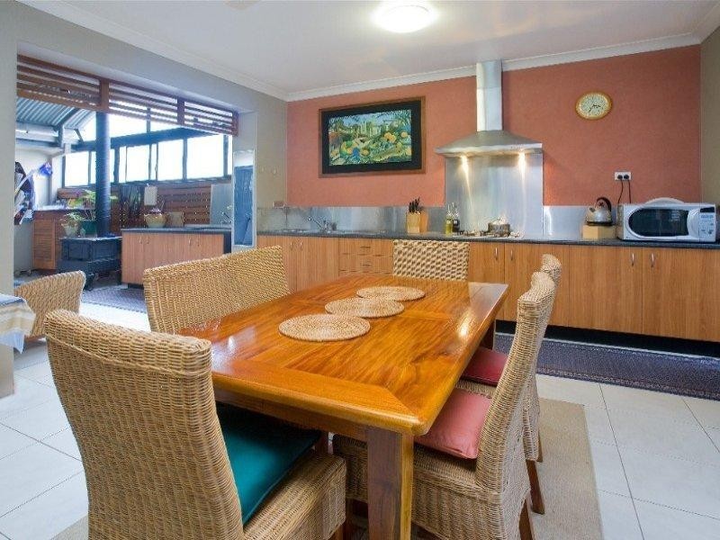 Springfield Lakes QLD 4300