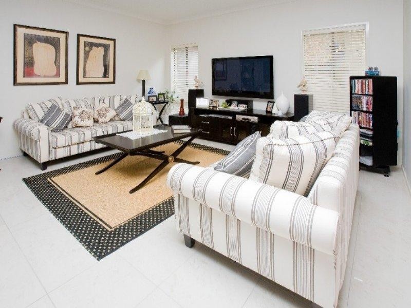 Springfield Lakes QLD 4300