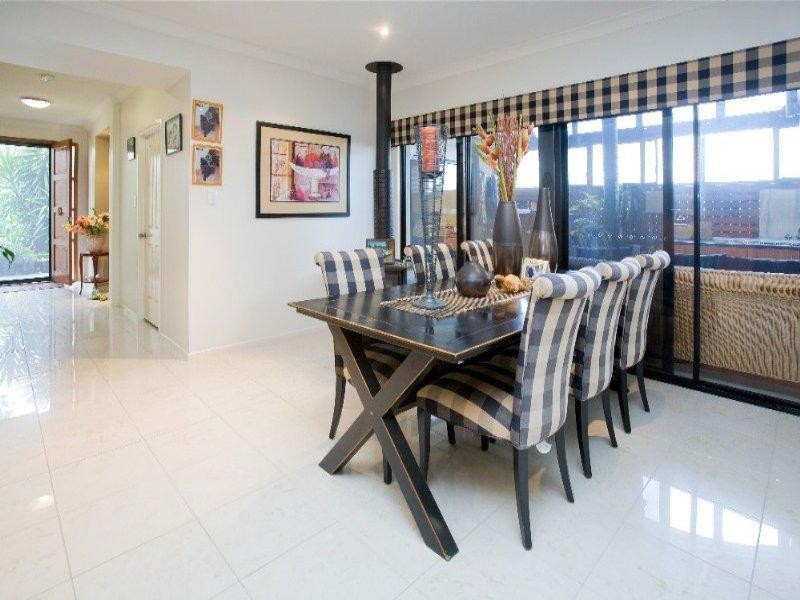 Springfield Lakes QLD 4300