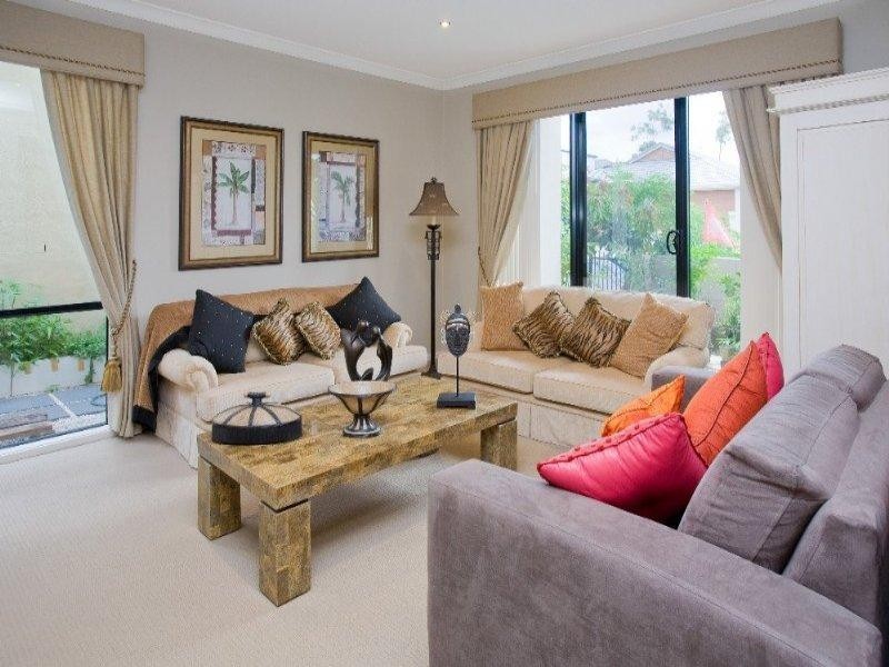 Springfield Lakes QLD 4300