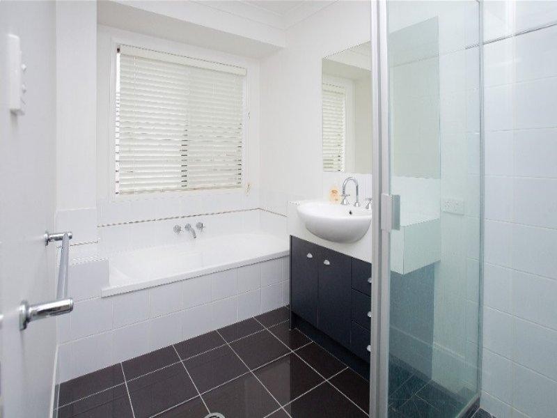 Springfield Lakes QLD 4300