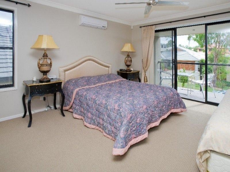 Springfield Lakes QLD 4300