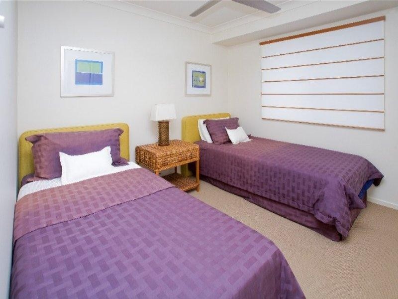 Springfield Lakes QLD 4300