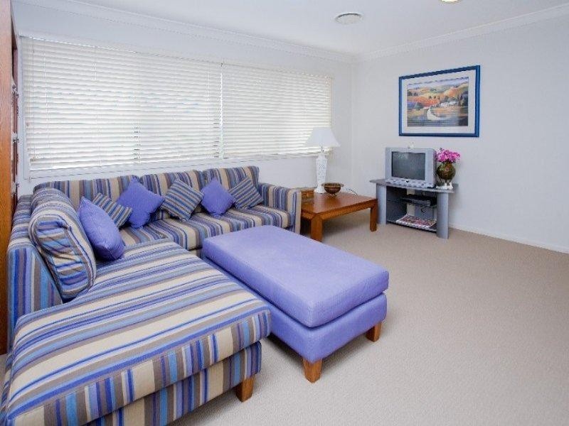 Springfield Lakes QLD 4300