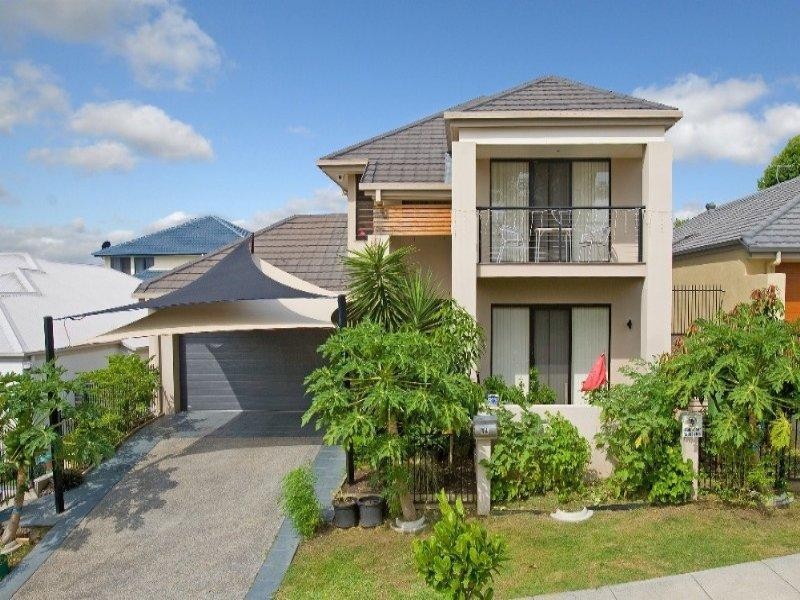 Springfield Lakes QLD 4300