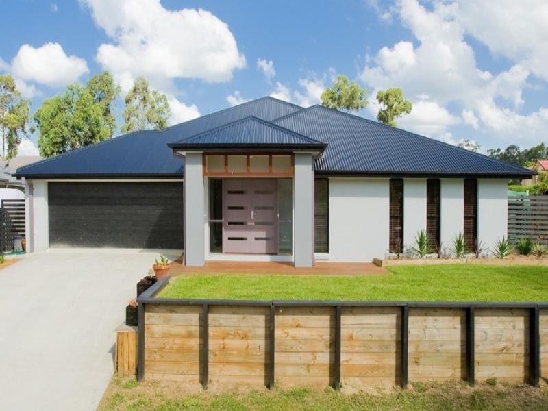 Springfield Lakes QLD 4300