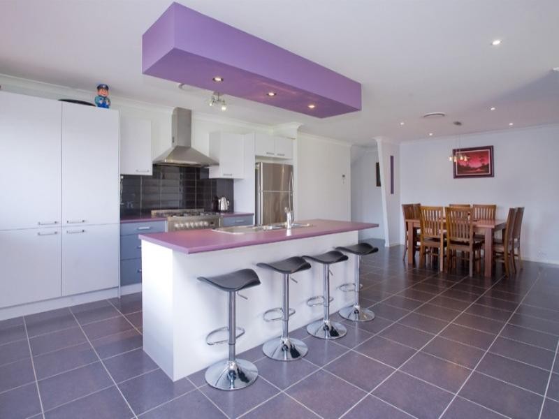 Springfield Lakes QLD 4300