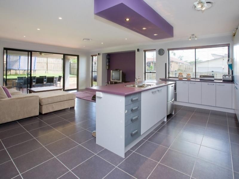 Springfield Lakes QLD 4300