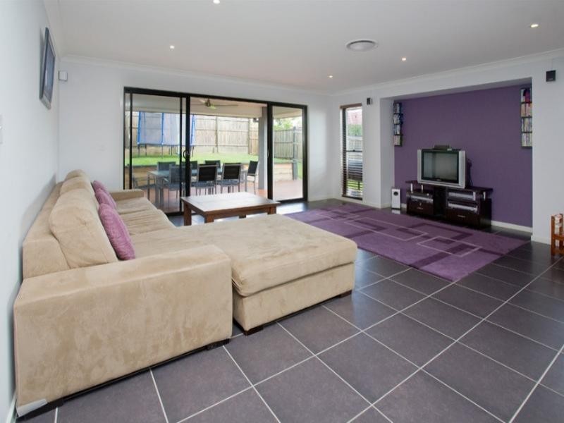 Springfield Lakes QLD 4300