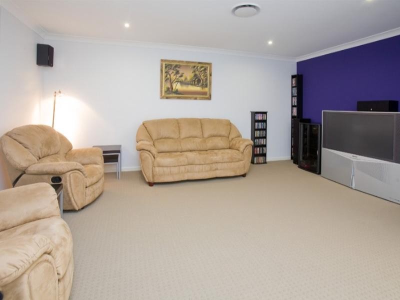 Springfield Lakes QLD 4300