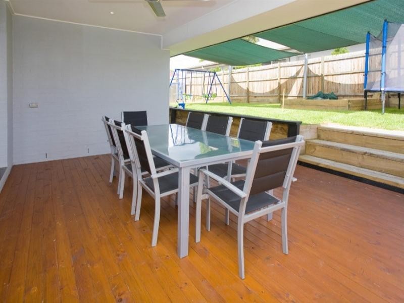 Springfield Lakes QLD 4300