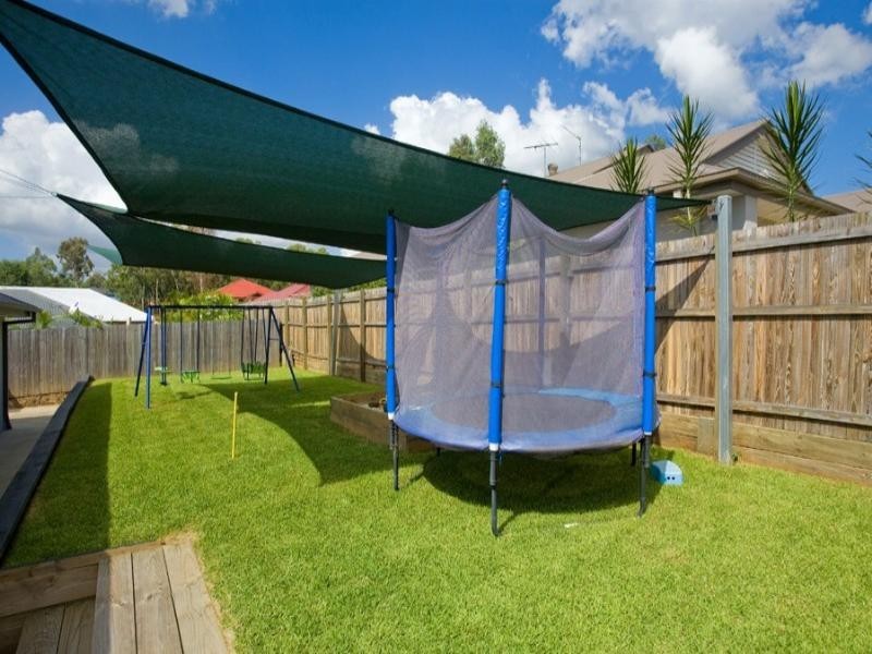 Springfield Lakes QLD 4300