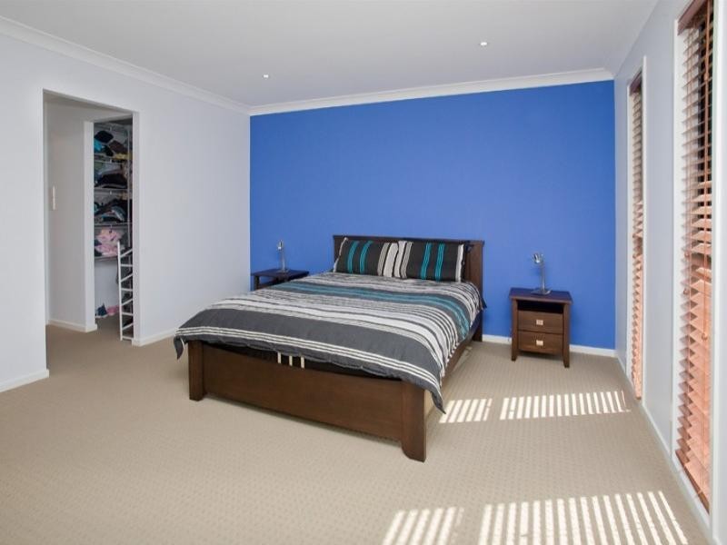 Springfield Lakes QLD 4300