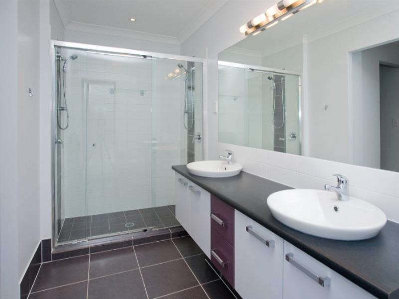 Springfield Lakes QLD 4300