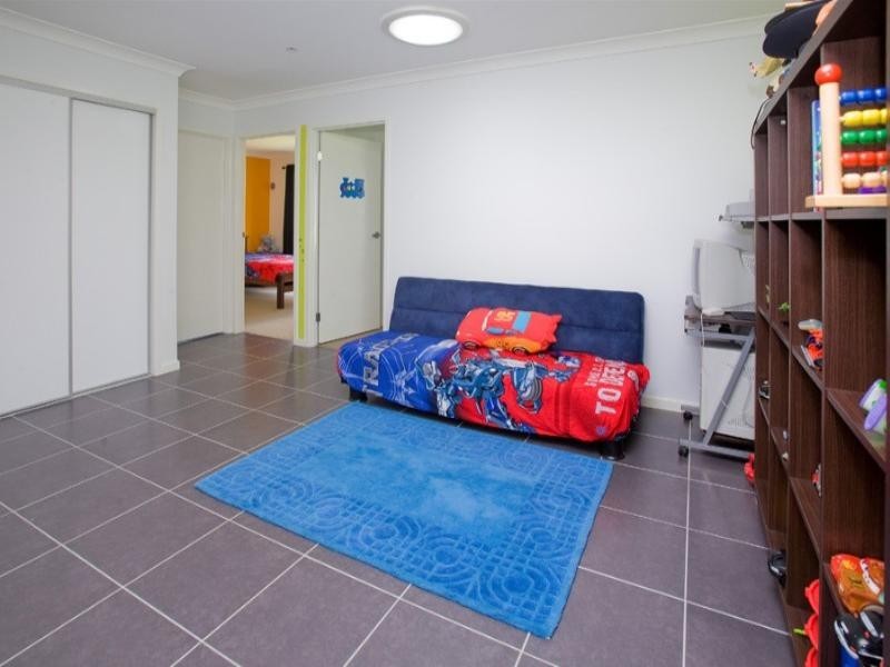 Springfield Lakes QLD 4300