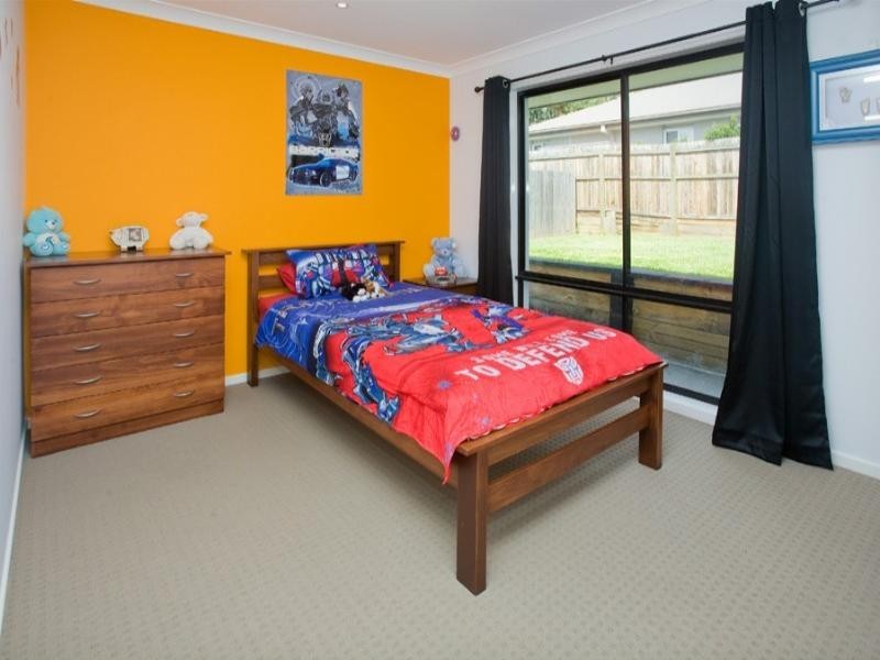 Springfield Lakes QLD 4300