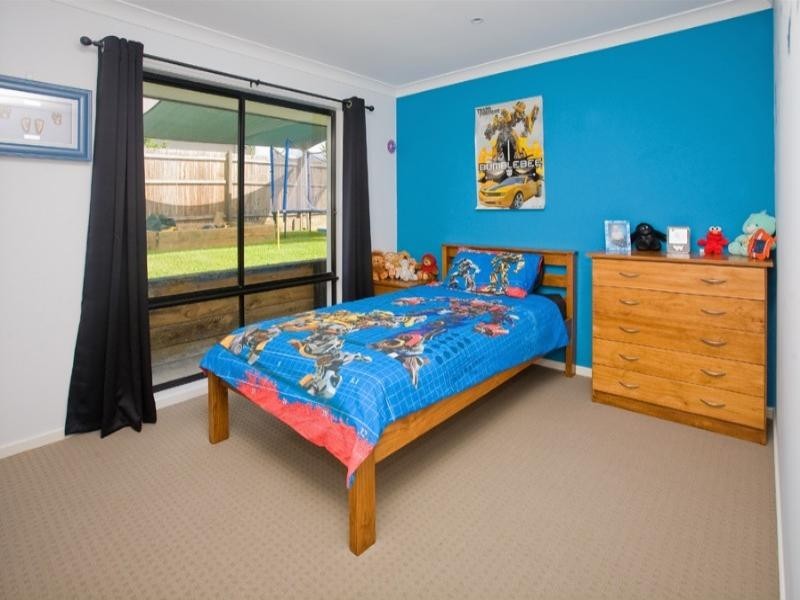 Springfield Lakes QLD 4300