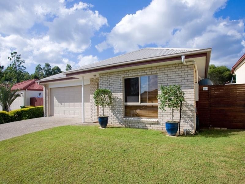 Springfield Lakes QLD 4300