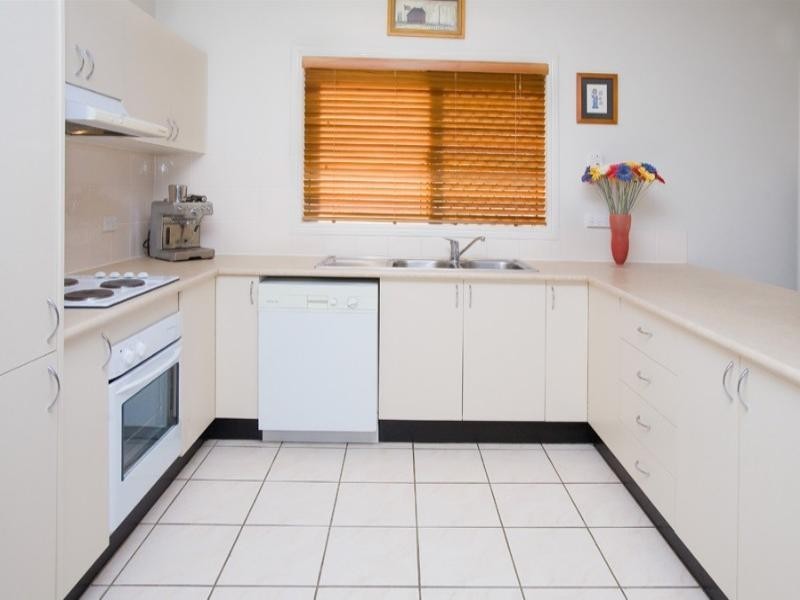 Springfield Lakes QLD 4300