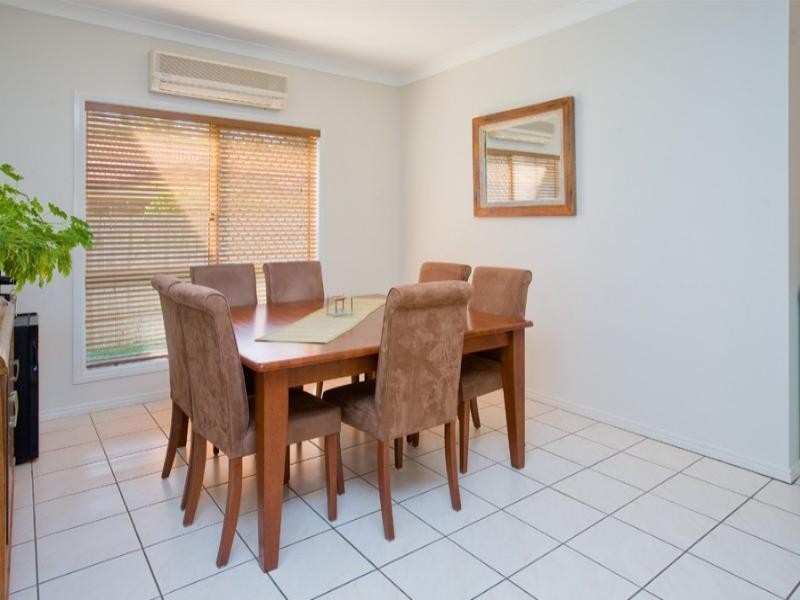 Springfield Lakes QLD 4300