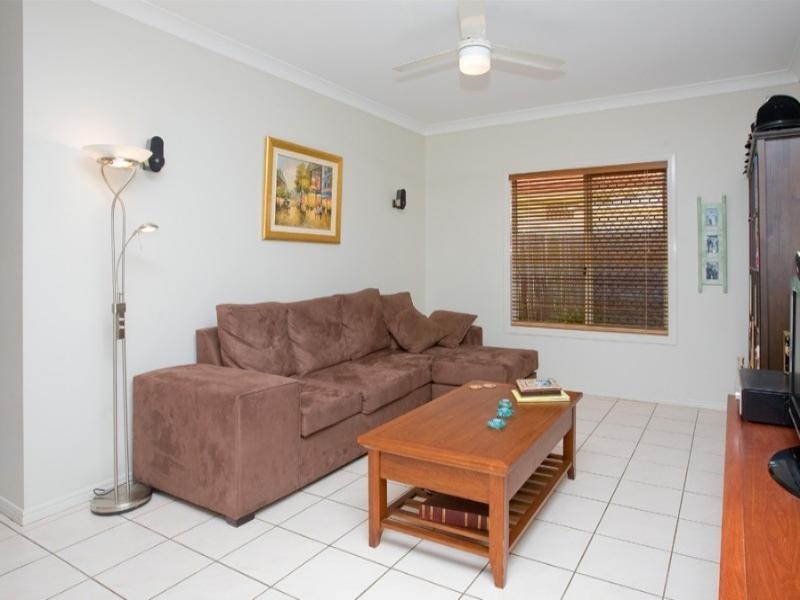 Springfield Lakes QLD 4300