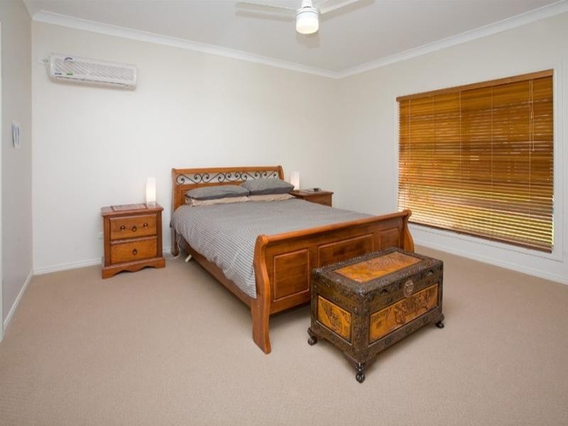 Springfield Lakes QLD 4300