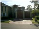 13 Treetops Avenue, Springfield Lakes QLD 4300