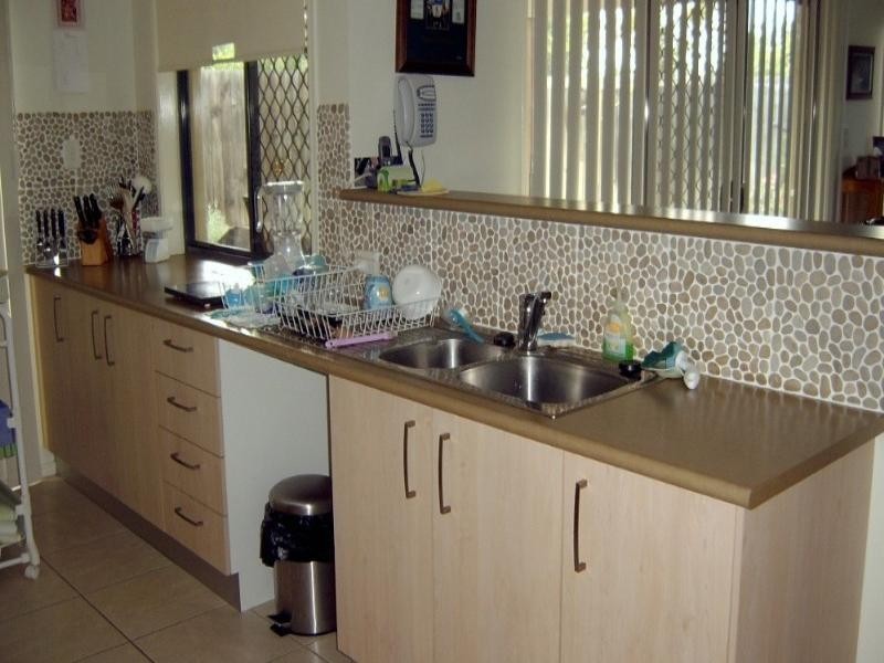 13 Treetops Avenue, Springfield Lakes QLD 4300