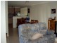 13 Treetops Avenue, Springfield Lakes QLD 4300