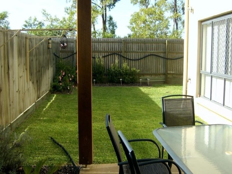 13 Treetops Avenue, Springfield Lakes QLD 4300