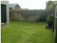 13 Treetops Avenue, Springfield Lakes QLD 4300