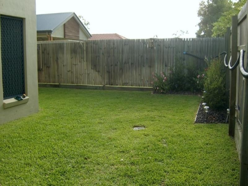 13 Treetops Avenue, Springfield Lakes QLD 4300