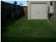 13 Treetops Avenue, Springfield Lakes QLD 4300