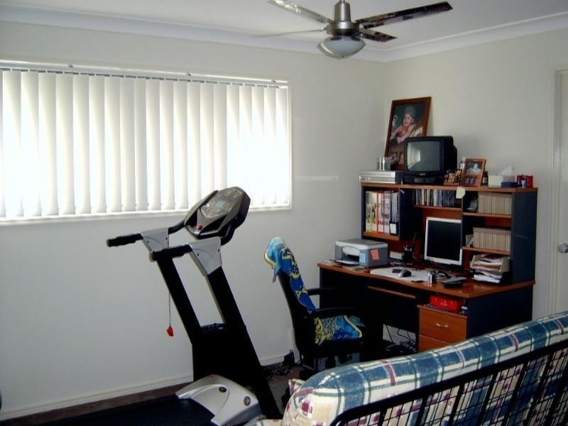 13 Treetops Avenue, Springfield Lakes QLD 4300