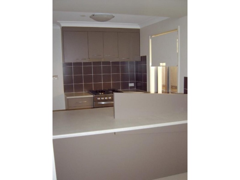 21 Emerald Crescent, Springfield Lakes QLD 4300