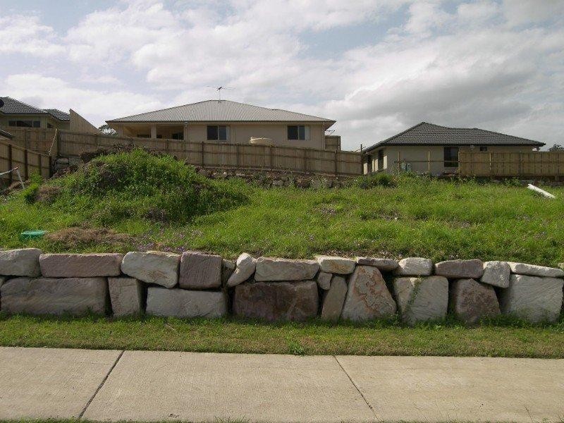 Bellbird Park QLD 4300