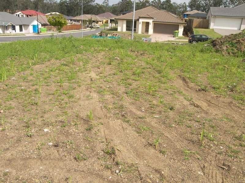 Bellbird Park QLD 4300