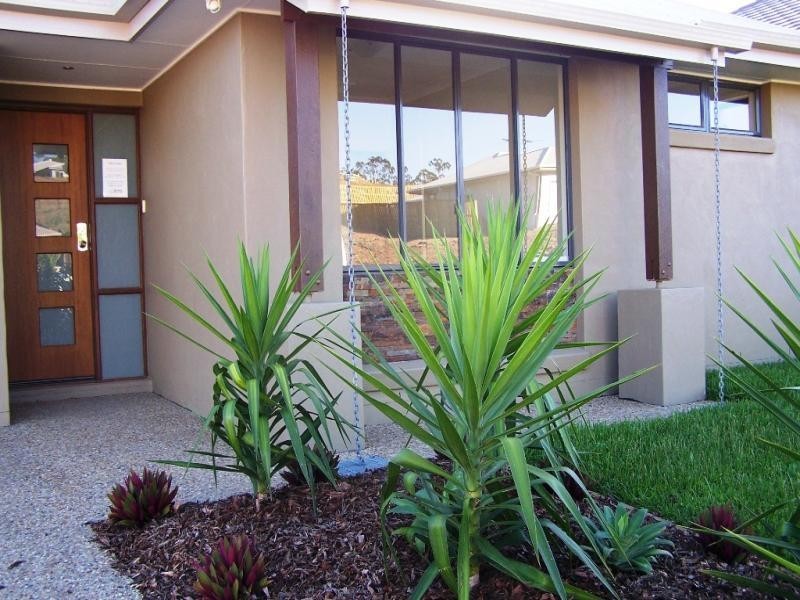 Augustine Heights QLD 4300